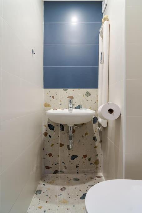 Modern Design 1 Bdrm, 4 Guests, Top Cente, Near Parliament, Self Check-In Sofia Exterior foto